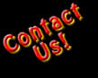 Contact Us!